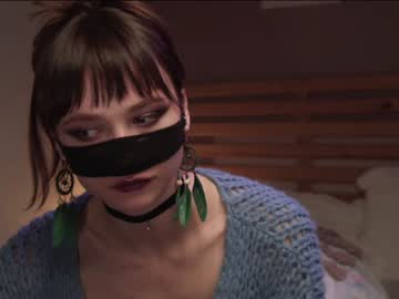 webcam girl chaturbatable live cam image #4407332