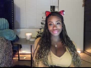 webcam girl napudi1 live cam image #1079511
