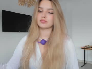 webcam girl victoria_karma live cam image #4432699
