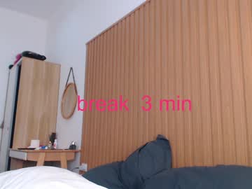 webcam tranny jean_mokujin live cam image #9724667