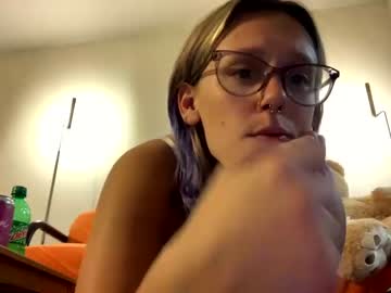 webcam girl jolenedicki live cam image #6907099