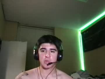 webcam man a69legend1 live cam image #513837