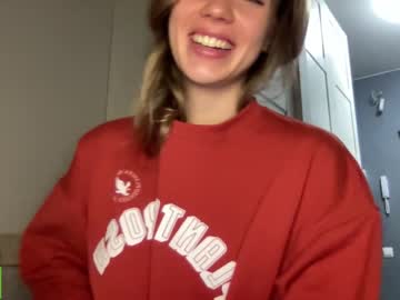 webcam girl angel_from_sky live cam image #7560290