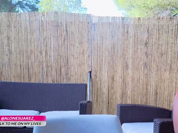 webcam girl daily_stories live cam image #12865807