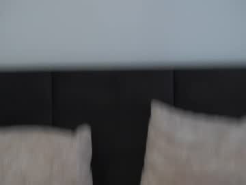 webcam girl erikabee live cam image #6383545