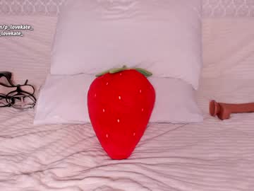 webcam girl pussylovekate live cam image #1813374