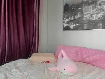 webcam girl _mito_69 live cam image #4503932