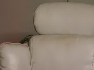 webcam man boyfromanothercity live cam image #7955858