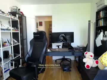 webcam girl conymegan live cam image #13033537