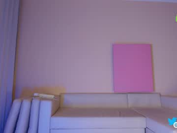 webcam girl hollyextra live cam image #6093260