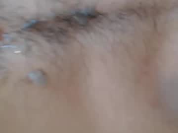 webcam man michmark23 live cam image #10385621