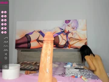 webcam girl raru_mi live cam image #4522353