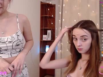 webcam couple sweet_wekeed live cam image #892580