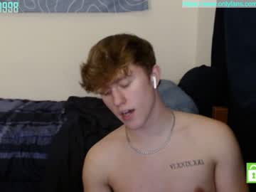 webcam man addickted998 live cam image #7941868