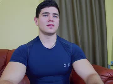 webcam man arilass live cam image #4315520