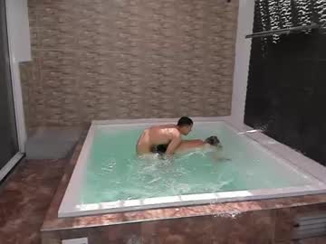 webcam man bisexlife_hot live cam image #221887