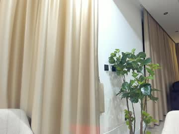 webcam girl ehotlovea live cam image #11134026