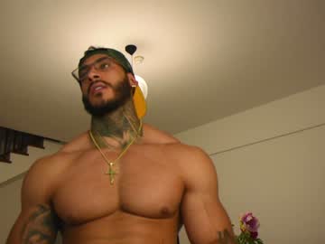 webcam man jackson__cottonwood live cam image #2243917