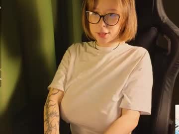 webcam girl jokerbatman69 live cam image #11910507