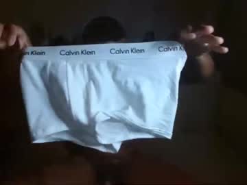webcam man pogii1kanobi live cam image #3738993