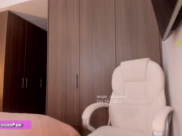 webcam couple angie_mcqueen live cam image #3810025