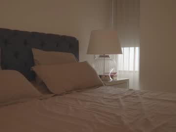 webcam girl emma_lu1 live cam image #9737553