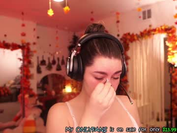 webcam girl evelynpiers live cam image #7221517