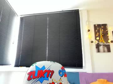 webcam girl katestone_again live cam image #3400274