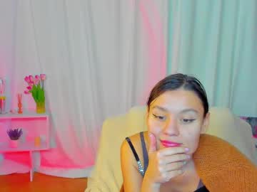 webcam girl lika_diaz live cam image #11143907
