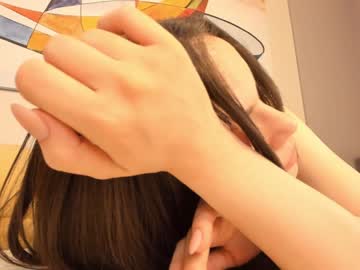 webcam girl lily_14 live cam image #549869