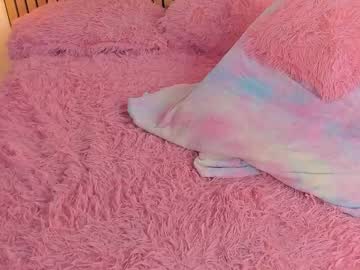 webcam girl little_effy18 live cam image #6848226