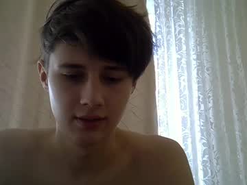 webcam man lolli_pop2024 live cam image #11943212