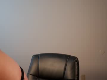 webcam girl sisypheanlove live cam image #7228677