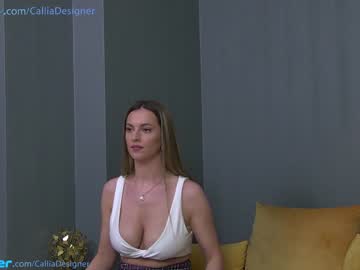 webcam girl calliadesigner live cam image #2499755