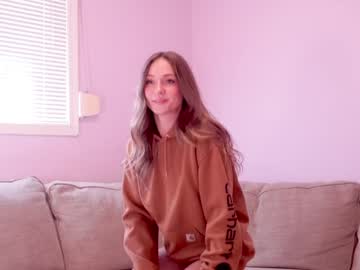 webcam girl innocentprovenguilty live cam image #10422964