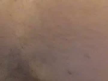 webcam man sexy20yearsold live cam image #3982847