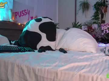 webcam girl _deepthroatgalactica live cam image #4948026