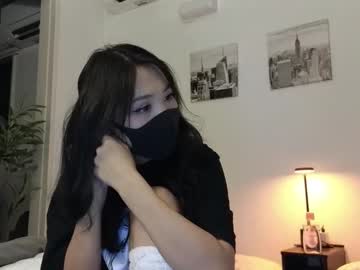 webcam girl amyalwayshere live cam image #11280680