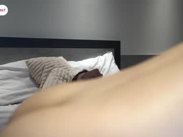 webcam couple calehot98 live cam image #8149094