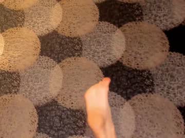 webcam girl crystalreves live cam image #2338903