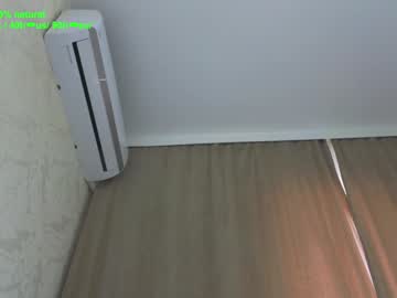 webcam girl farradayy live cam image #12060170