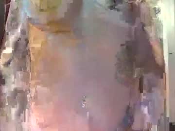 webcam girl princessblaze1234 live cam image #383932