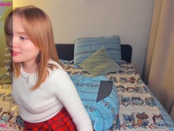 webcam girl sun_shiiine live cam image #5826659