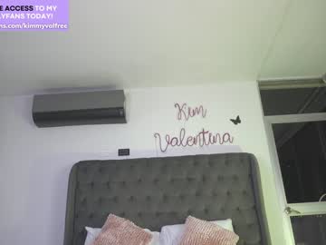 webcam girl venezolanacute live cam image #8411028