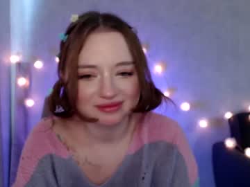 webcam girl honey_devildoll live cam image #2363103
