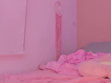 webcam girl little_effy18_ live cam image #10352888