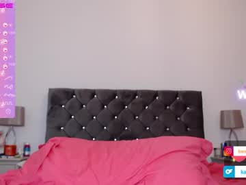 webcam girl bigboobiebabex live cam image #6062232