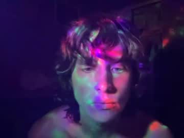 webcam man ethanbakerr live cam image #1757824