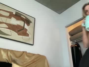 webcam couple graciemae_baexx live cam image #8674396