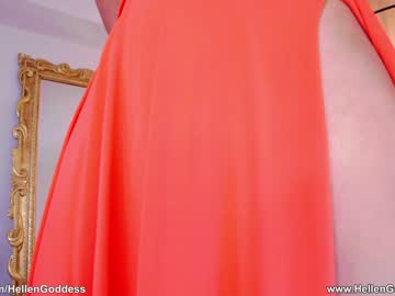 webcam girl indiansweety live cam image #2536040